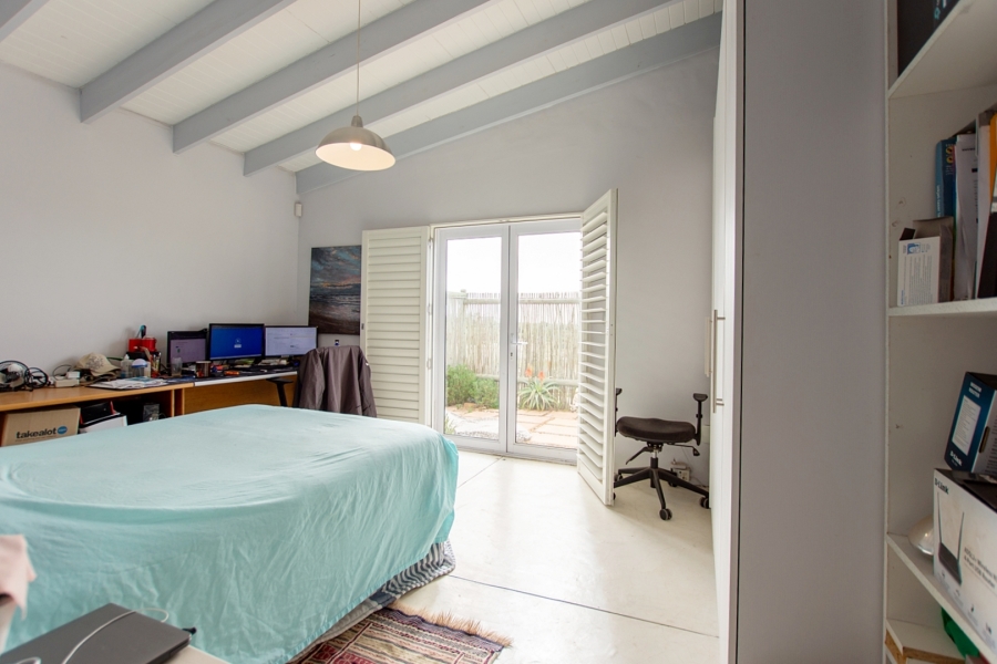 2 Bedroom Property for Sale in Paternoster Western Cape